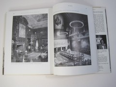 The Vanderbilts and the Gilded Age: Architectural Aspirations 1879-1901 SIGNED