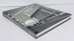 Designing Tomorrow : America’s World’s Fairs of The 1930s by Rydell & Schiavo HC