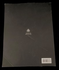 Knowing Scripture Study Guide RC Sproul Ligonier Ministries Unused PB