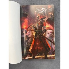 Goblin Slayer Side Story II Dai Katana Vol 1 Kumo Kagyu Light Novel English 2020