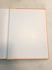 Los 100 Mejores Juegos Infantiles Eulalia Perez Illus Maria Rius HC 2000 SPANISH