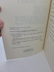 A Search for Enemies: America’s Alliances After the Cold War
