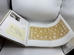 Henri Matisse Cut-Outs Drawing with Scissors by Xavier-Gilles Néret (2014 HC)