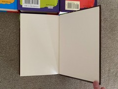 Goosebumps Lot of 4 Monster Edition #1, 2, 3/Monster Blood Collection Hardcover