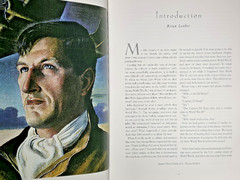 They Drew Fire Combat Artists Of World War II Brian Lanker Nicole Newnham