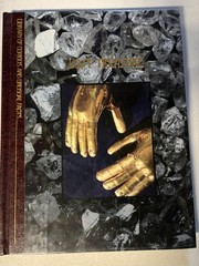 Lost Treasure,Vanishings,Spirit Summonings,The Ufo Phenomenon, Forces Of Nature