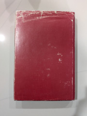 High Road to Promontory – George Kraus | 1969 | Central Pacific – HC/DJ 1st ED