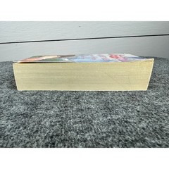 Family For Keeps by Margaret Daley (Paperback)