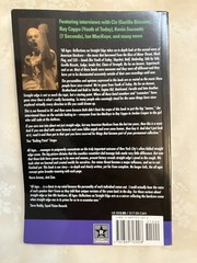 All Ages: Reflections on Straight Edge by Beth Lahickey (1998, Trade Paperback)
