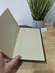 Gulag Archipelago 1918 – 1956 I – II by Aleksandr Solzhenitsyn 1974 Hardcover