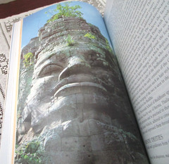 Angkor Paperback Dawn Rooney, 2000