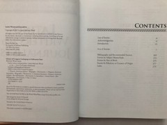 Latino Writers and Journalists by Jamie Martinez Wood all 294 pages clean