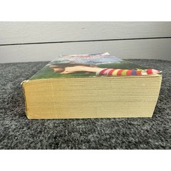 Family For Keeps by Margaret Daley (Paperback)