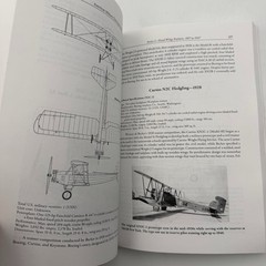 American Military Training Aircraft: Fixed and Rotary-Wing Trainers Since 1916