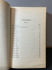 C by Maurice Baring – 20th Century Classics Oxford University Press Paperback