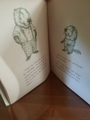 Lot 3 of children’s stories animals kids bad days