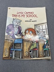 Lot Of 10 Oversized Classroom Teacher Big Books Easel Lionni Heller Carle