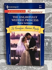 Harlequin American Romance Series Lot 4 Paperback Books