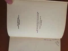 Essays on Modern Novelists by William Lyon Phelps Vintage HC
