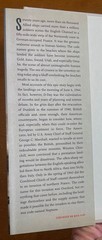 Neptune: Allied Invasion of Europe, D-Day – Symonds, First Edition NearFine