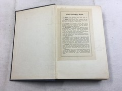 Quiet Talks about the Tempter S.D. Gordon 1910 Religious Christian Revell