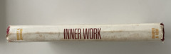 Inner Work Robert A Johnson Dreams Active Imagination Jungian Psychology Book