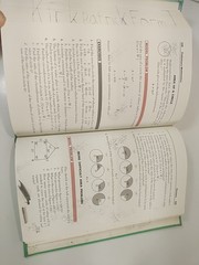 PRELIMINARY MATHEMATICS By Isidore Dressler ~ Amsco School HC Textbook 1981 Vtg