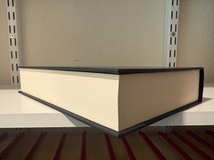 The Way of Kings Prime by Brandon Sanderson Leatherbound Like New