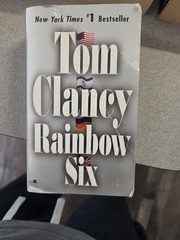 Tom Clancy Lot Of 12 Books Paperback. Political Thriller Military Suspense