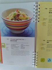 1,2,3, Cook for Me & The BIG Book of Recipes for Babies, Toddlers & Children
