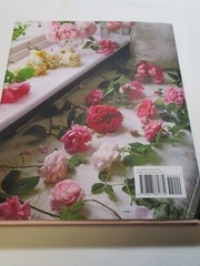 INDIA HICKS:A Slice of England, SIGNED, INSCRIBED, Large Format, Designer Decor