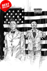 Black AF History Book Unwhitewashed US History Black Americans Bestseller