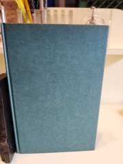 1966 1 IN 7 DRUGS ON CAMPUS BY RICHARD GOLDSTEIN HC COLLECTIBLE VINTAGE BOOK S3