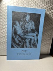 The Little Blue Book: My God How I love Thee! (Now in Large Print) NEW