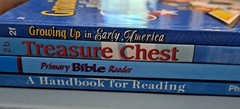 Abeka 2nd Grade readers Homeschool Reading Phonics Bible History Lot GOOD