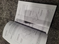 2012 International Residential Code Study Companion by ICC and Douglas Thornburg