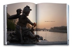 Trope Paris Edition 6 – City Editions Book