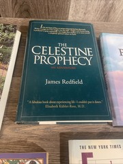 Book Lot Of 7 Pseudoscience NDE Clairvoyant Psychic Herbal