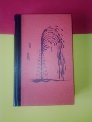 EDNA FERBER / GIGANTEN Buch Roman