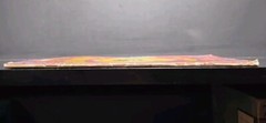 More Hand Shadows to Be Thrown Upon a Wall Henry Bursill Dover PB VG