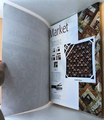Extraordinary Log Cabin Quilts by Judy Martin 2018 QUILTING QUILTMAKING PB BOOK