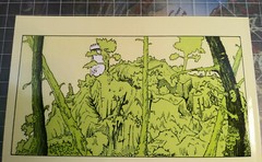 B1 In Search of the Unknown – Dungeons & Dragons – AD&D – D&D