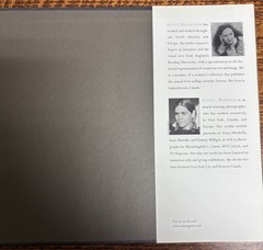 Women Together Portraits Love Commitment Life Holmlund Warwick 1999 Hardcover