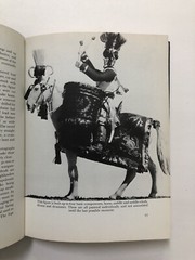 Military modelling by Donald Featherstone (1971, Hardcover)
