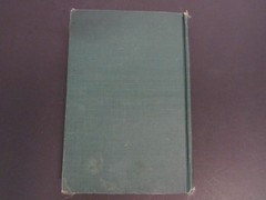The Rumford Complete Cookbook by Lily Haxworth Wallace HC 1927 241 Pages