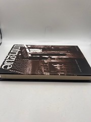 Allan Hepburn Intrigue Book Espionage & Culture Yale University Press History