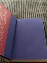 Harry Potter & the Philosopher’s Stone Hardcover UK 25th Anniversary 1st Edition