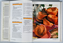 Light Cooking Low Fat, Low Calorie, Low Cholesterol (1994, Hardcover) 608 pages