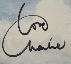 CHARLIE MACKESY SIGNED AUTOGRAPHED ALWAYS REMEMBER 1ST ED 1ST PRINT HC UK BOOK 3
