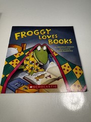 Kids Readers Lot of 6 Books Various Titles and Authors See Photos For Each